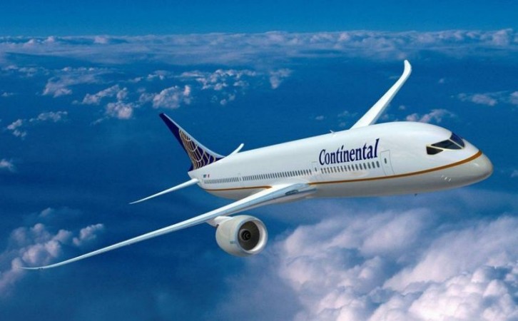 滨州到加拿大机场航空货运_滨州到加拿大航空快递加急件